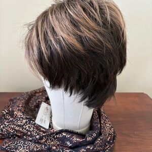 ENVY women's wig